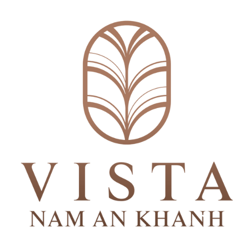 Vista Complex Nam An Khánh