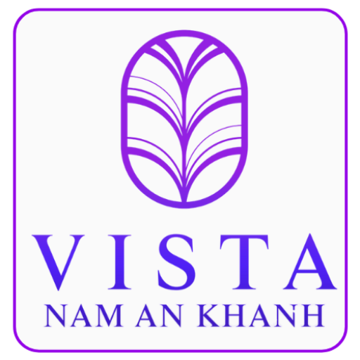 Vista Complex Nam An Khánh